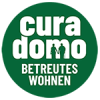 Cura_Domo_Betreutes_Wohnen-150.png