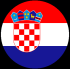 Kroatien