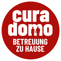 cropped-Cura_Domo_Logo_24-Stunden-1.png