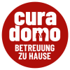 cropped-Cura_Domo_Logo_24-Stunden.png