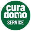 curadomo_Logo_SERVICE_01.png